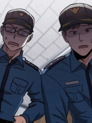 ตอนที่ 7
