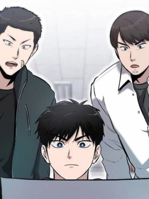 ตอนที่ 11