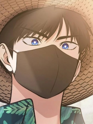 ตอนที่ 14