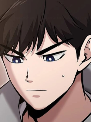 ตอนที่ 22