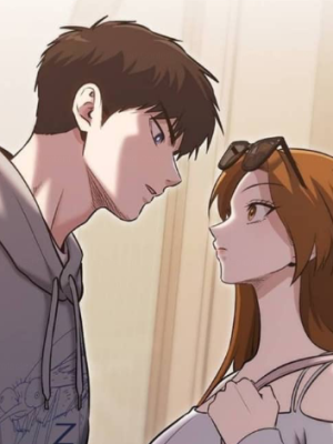 ตอนที่ 26
