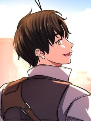 ตอนที่ 7