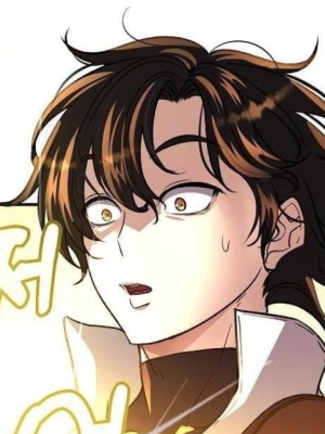 ตอนที่ 10