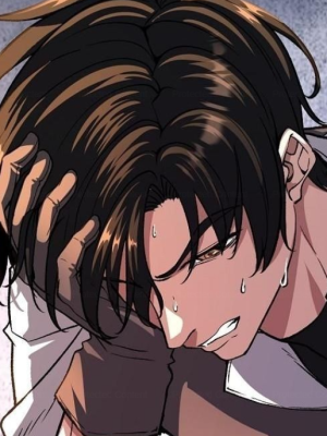 ตอนที่ 11