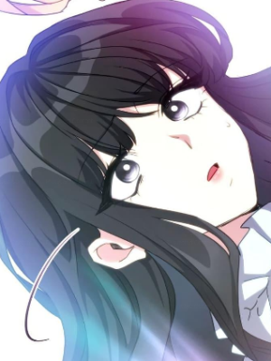 ตอนที่ 10