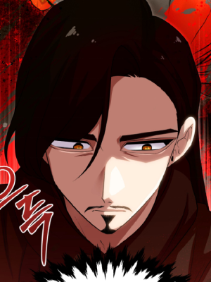 ตอนที่ 46