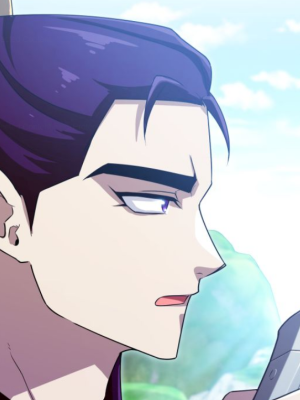 ตอนที่ 54