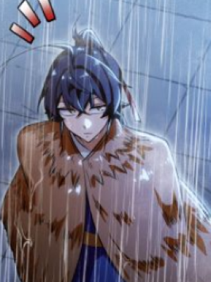 ตอนที่ 56