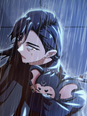 ตอนที่ 57