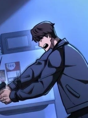 ตอนที่ 11