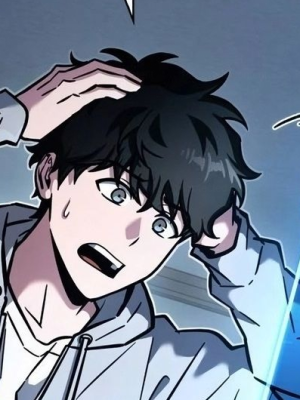 ตอนที่ 13