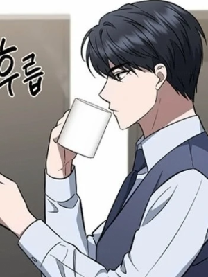 ตอนที่ 6