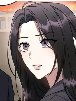 ตอนที่ 10