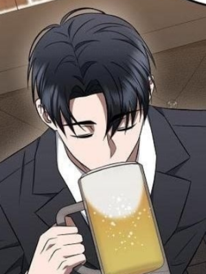 ตอนที่ 11