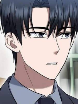 ตอนที่ 15