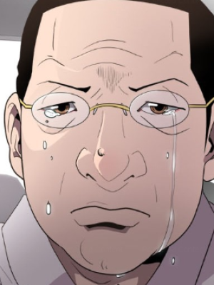 ตอนที่ 8