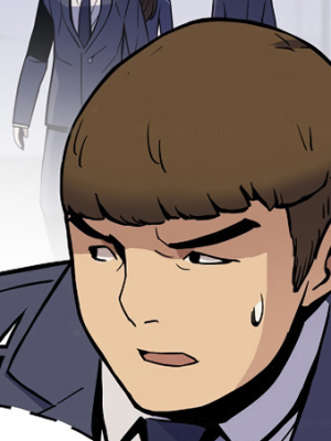 ตอนที่ 5