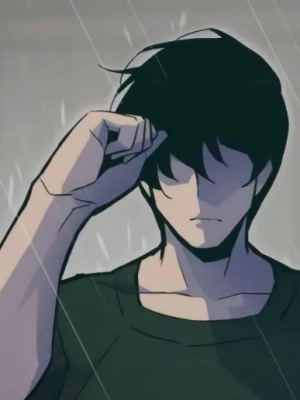 ตอนที่ 49
