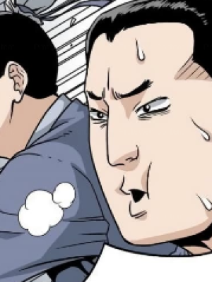 ตอนที่ 21