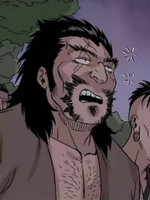 ตอนที่ 4