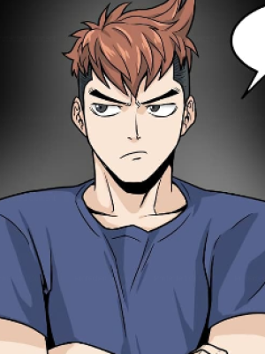 ตอนที่ 7
