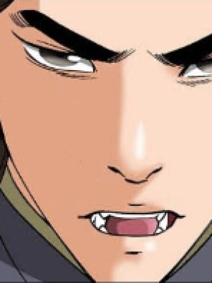 ตอนที่ 100