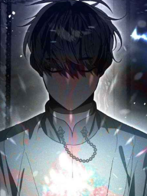 ตอนที่ 0