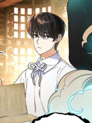 ตอนที่ 7