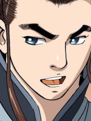 ตอนที่ 15