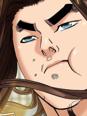 ตอนที่ 26