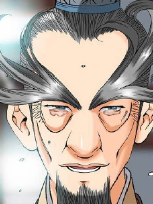 ตอนที่ 34