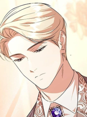 ตอนที่ 4