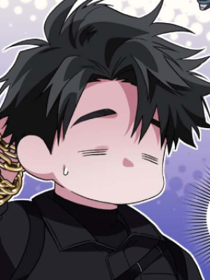ตอนที่ 72
