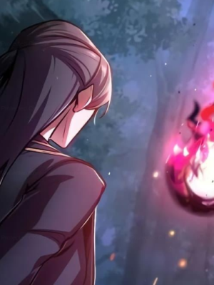 ตอนที่ 41