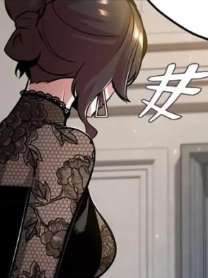 ตอนที่ 48