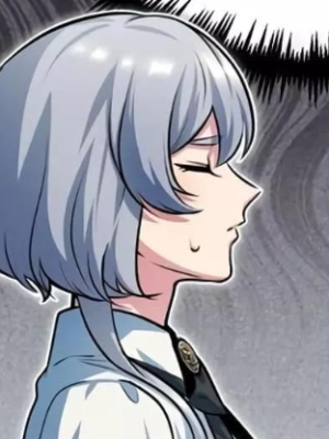 ตอนที่ 40