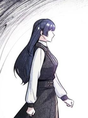 ตอนที่ 24