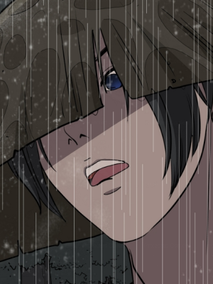 ตอนที่ 12