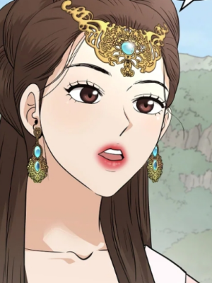 ตอนที่ 5