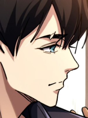 ตอนที่ 12