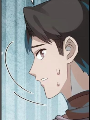 ตอนที่ 12