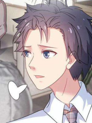 ตอนที่ 6