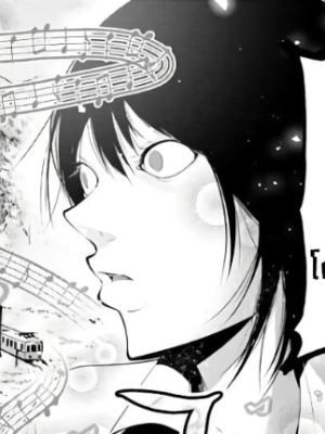ตอนที่ 19