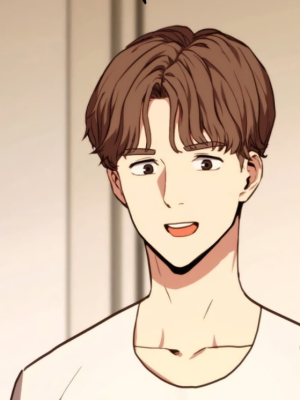 ตอนที่ 6