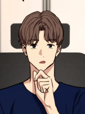 ตอนที่ 8