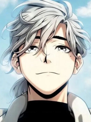 ตอนที่ 11