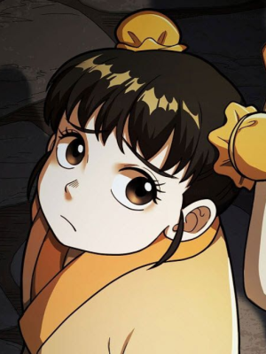 ตอนที่ 27