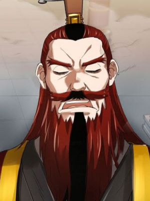 ตอนที่ 4