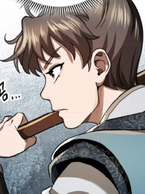 ตอนที่ 14
