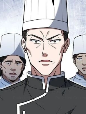 ตอนที่ 51
